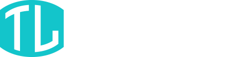 www.throneandlibertylucentcheap.com